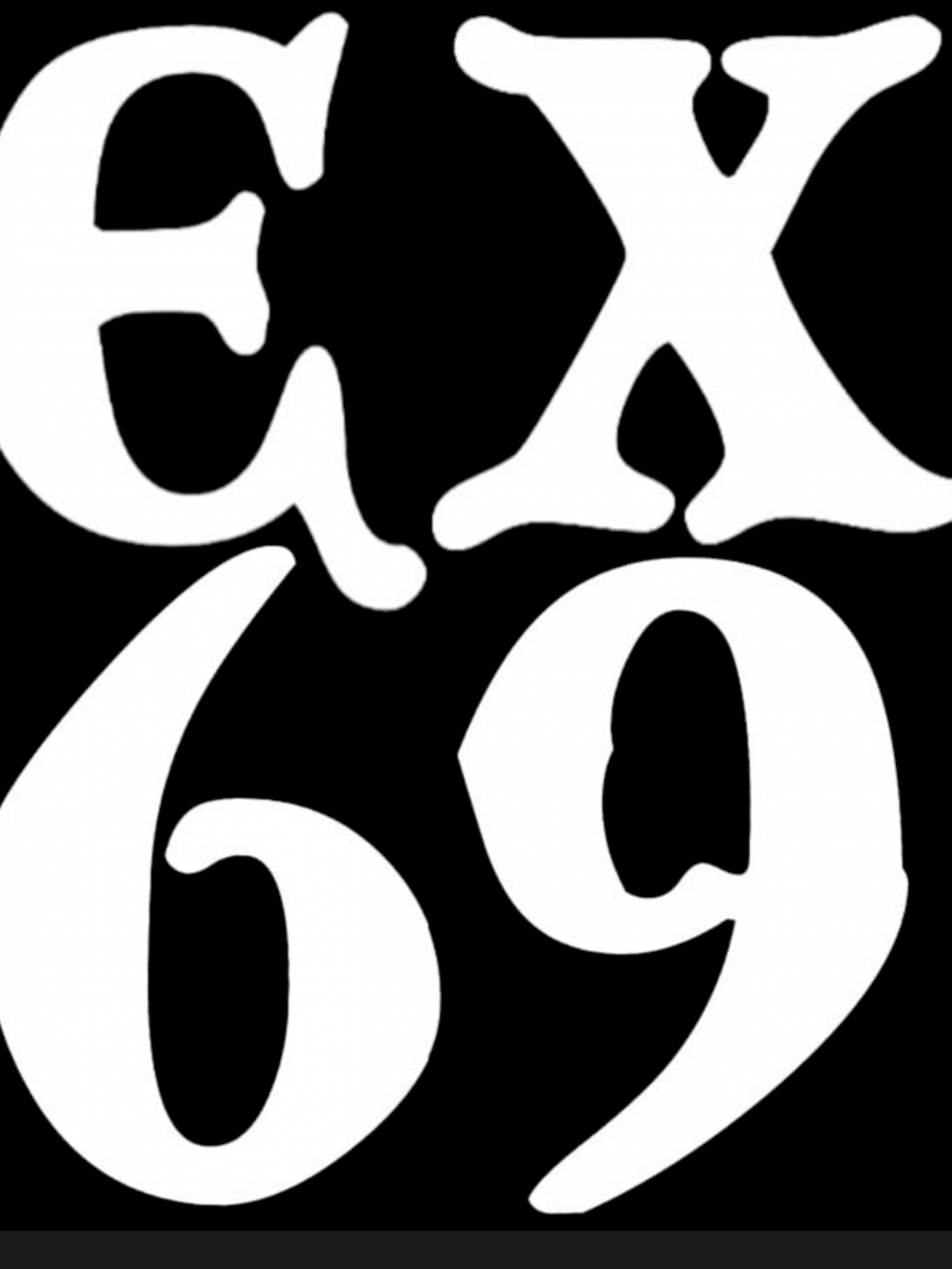 Exhibit_69_logo